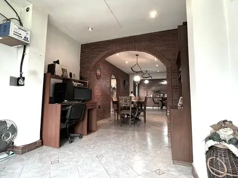 Departamento en Venta en La Reja, USD 185.000