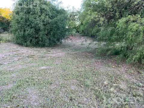 Ruta 1 km 16.5 -Arroyo Leyes