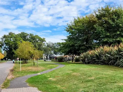 Terreno en Venta de 627,0 m2