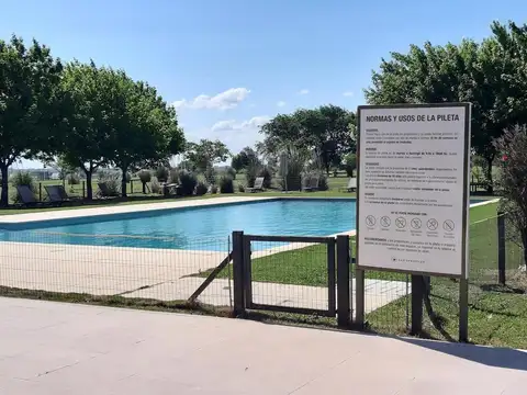 Nvr Oferta Lote En Venta Area 13 San Sebastian