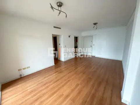 Departamento en Alquiler en Villa Urquiza, $ 1.650.000