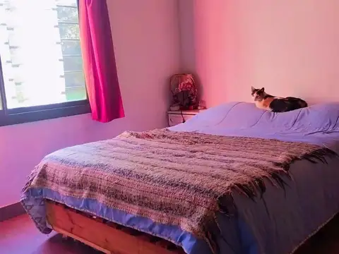Casa en Venta 12 años