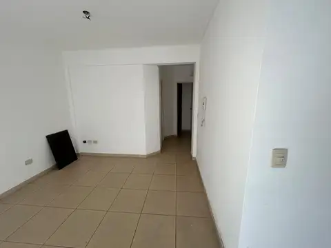 Departamento en Venta en Ciudadela, USD 45.000