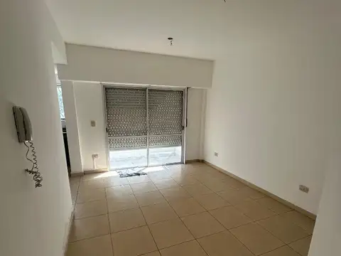 Departamento en Venta en Ciudadela, Partido de Tres de Febrero