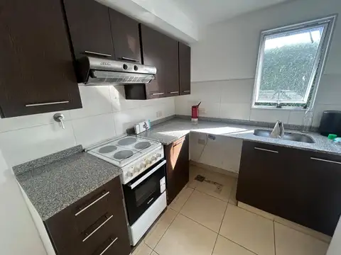 Buenos Aires 3600