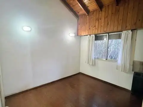 Casa en Venta 30 años