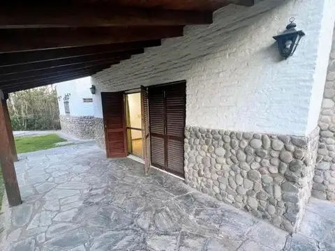 Casa en Venta en Las Lajas Country Club, USD 157.000