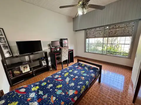 Casa en Venta 50 años