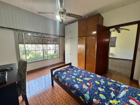 Casa En Arredondo 3,852, Sarandí, Avellaneda En Venta