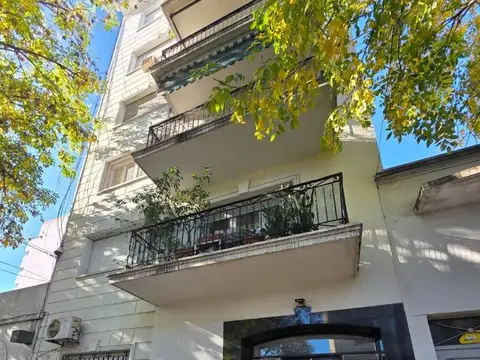 Departamento en Venta en Villa Santa Rita, Capital Federal