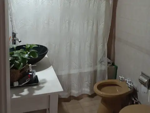 Casa en Venta 25 años