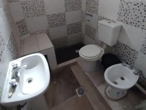 Casa 2 dormitorios en venta en San Martín, Mendoza