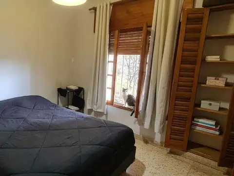 Casa en Venta 59 años