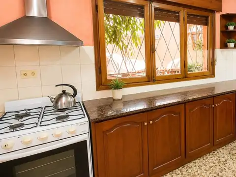 Casa en Venta en Maipu Seccion 1, USD 125.000