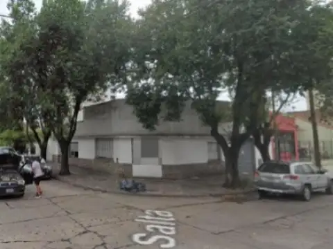 Departamento en venta - 2 Dormitorios 1 Baño - 57Mts2 - Mar del Plata