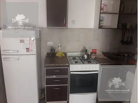 Departamento - Moron