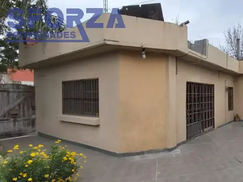 SARGENTO CABRAL al 2200