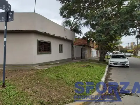 Departamento - San Miguel