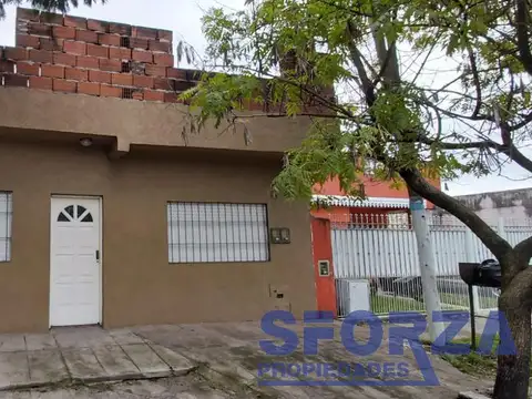 Casa en Venta en San Miguel, USD 150.000