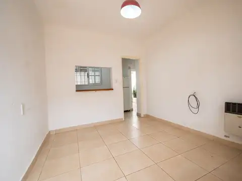 Pasaje Echeverría 1900