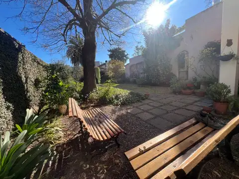 Venta Casa en Ituzaingo Sur