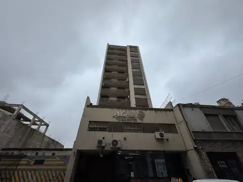 Departamento en Venta en Centro, USD 120.000