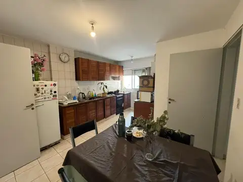 VENTA DEPARTAMENTO 3 DORMITORIOS BALCON B CENTRO