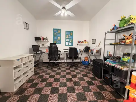 Casa en Venta al Este