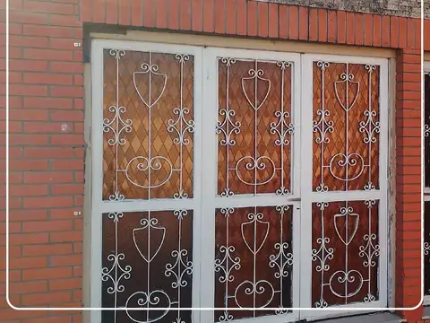 Brigadier López 2500