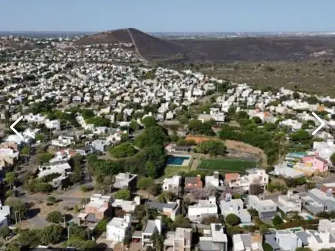 Jorge Luis Borges 1200