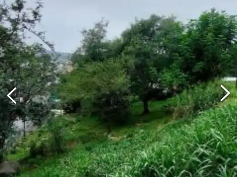 Terreno en Venta en Terrazas De La Estanzuela, USD 49.000