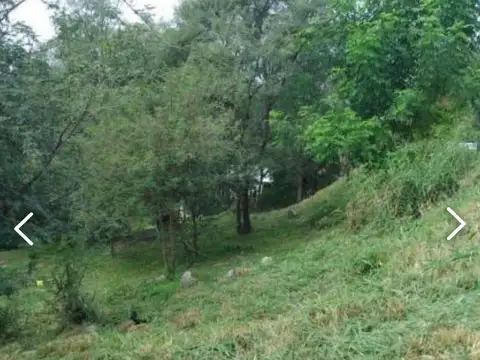 Terreno en Venta en Terrazas De La Estanzuela, USD 49.000
