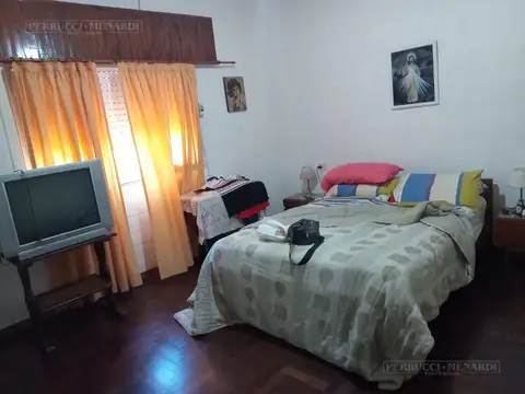 Depto Tipo Casa en Venta en Piñero, USD 90.000