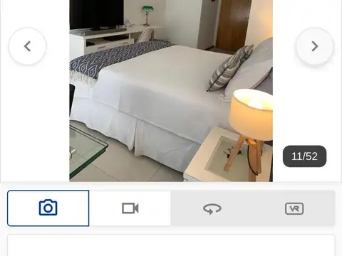 VENTA DEPARTAMENTO MONOAMBIENTE COGHLAN