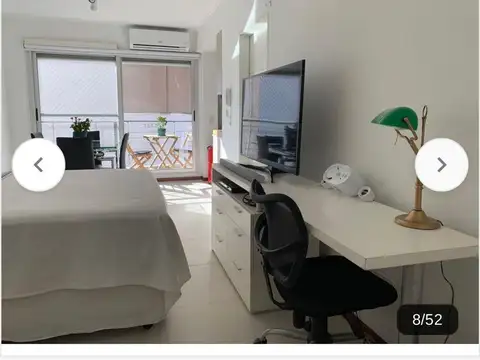 Departamento en Venta al Suroeste
