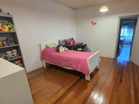 Depto Tipo Casa en Venta al Oeste
