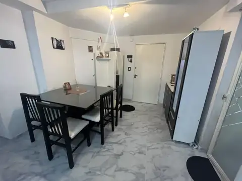 Departamento en Venta 40 años