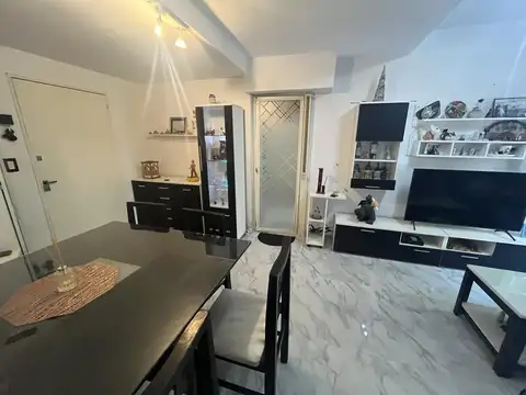 Departamento en Venta al Noroeste