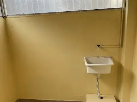 Departamento en Venta en Villa Bosch, USD 43.900