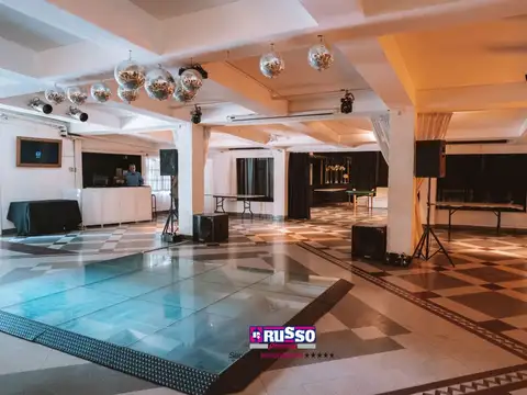 Terreno en Venta de 8000,0 m2