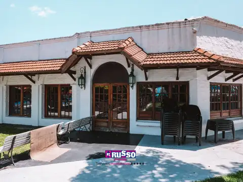 Terreno en Venta de 8000,0 m2