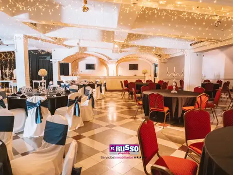 MOSCONI, AV. GRAL ENRIQUE 2200