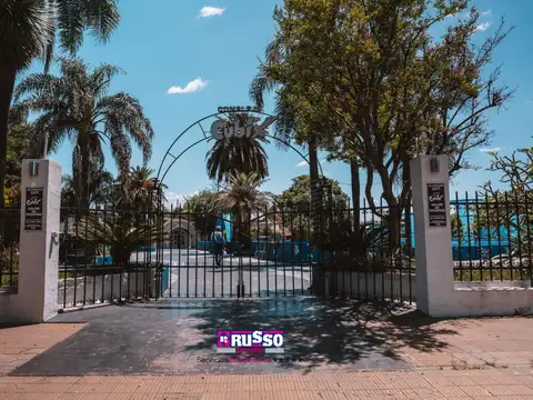 MOSCONI, AV. GRAL ENRIQUE 2200