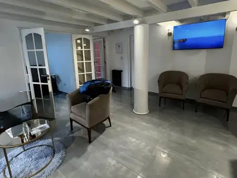 Victor Mercante 1000