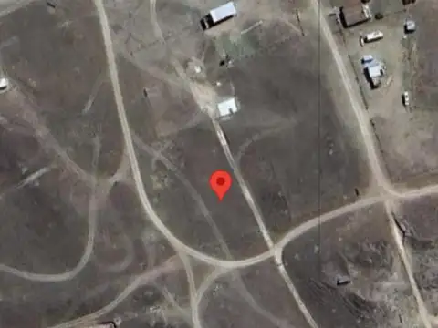 Terreno en Venta en Balneario Los Angeles, USD 10.000