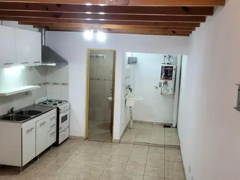 Nazarre 700