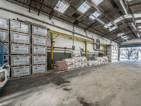 Federico García Lorca 2500