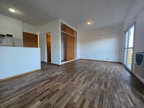 Cornelio Saavedra al 2400