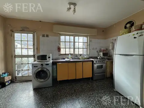 Casa en Venta 50 años