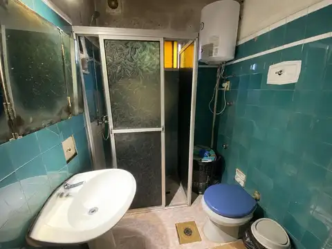 Casa en Venta 51 años